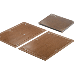 ვირთხის საჭერი წებოვანი დაფა BLU TABLET MINI